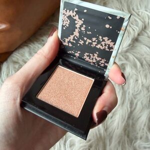 4 Item Makeup Bundle: Tarte, Catrice, IBY, Autobalm